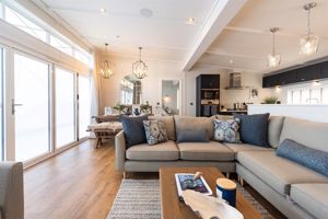 Photo 7- click for photo gallery